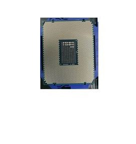 872020-001