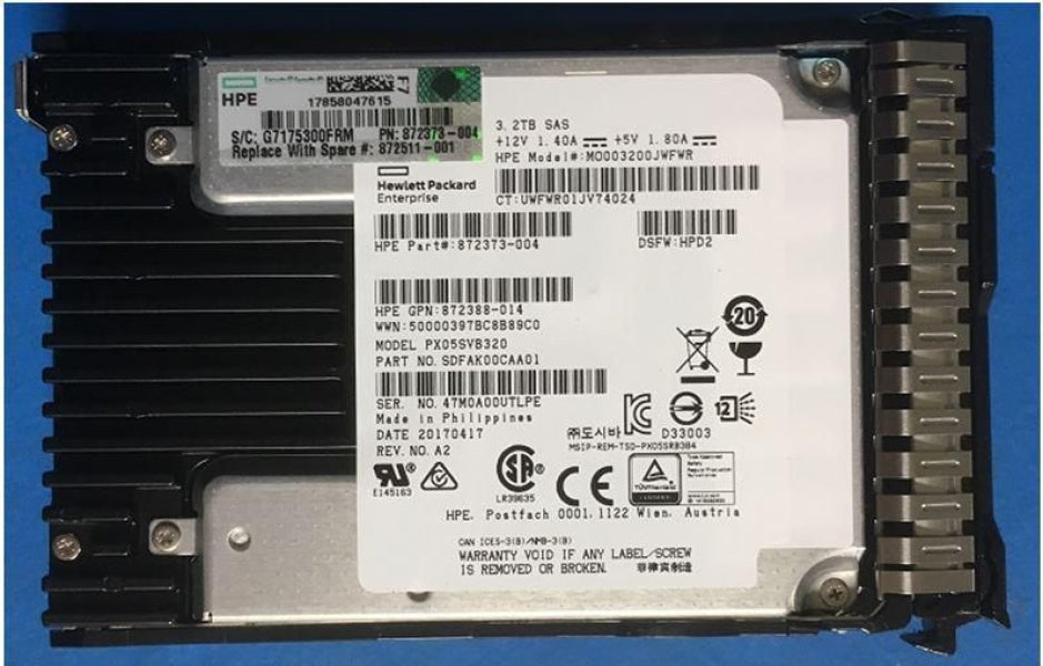 872511-001