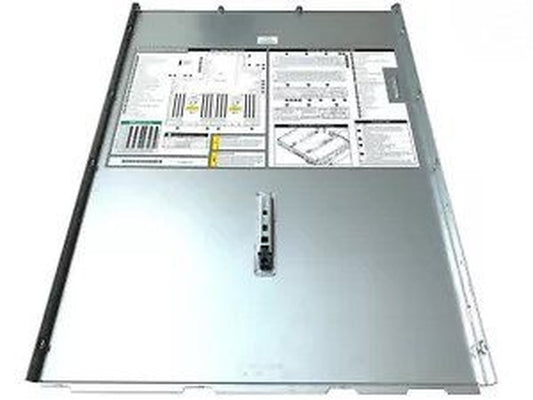 875052-001