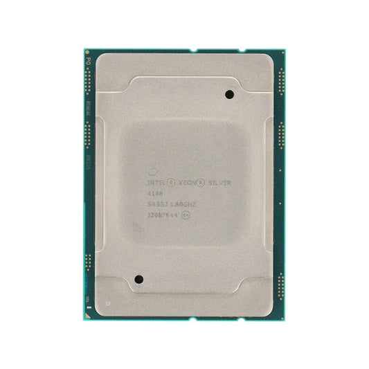875712-001