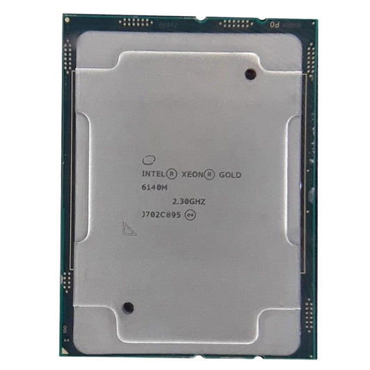 878084-001