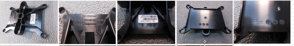 878418-001