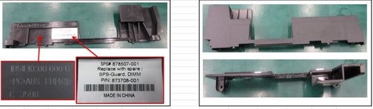 878507-001