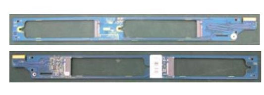 879849-001