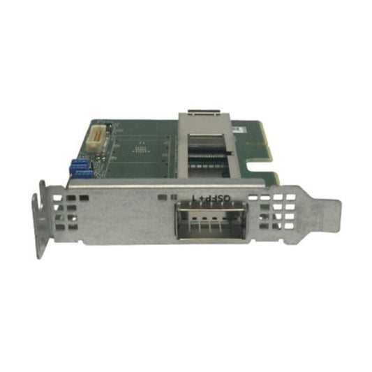 879850-001