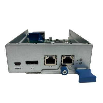 880993-001