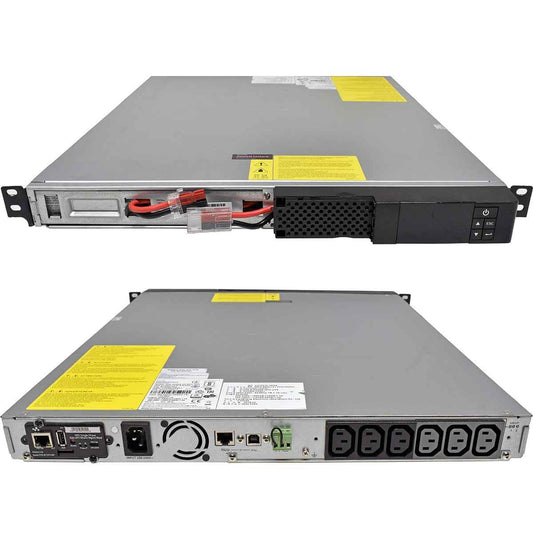 881406-001