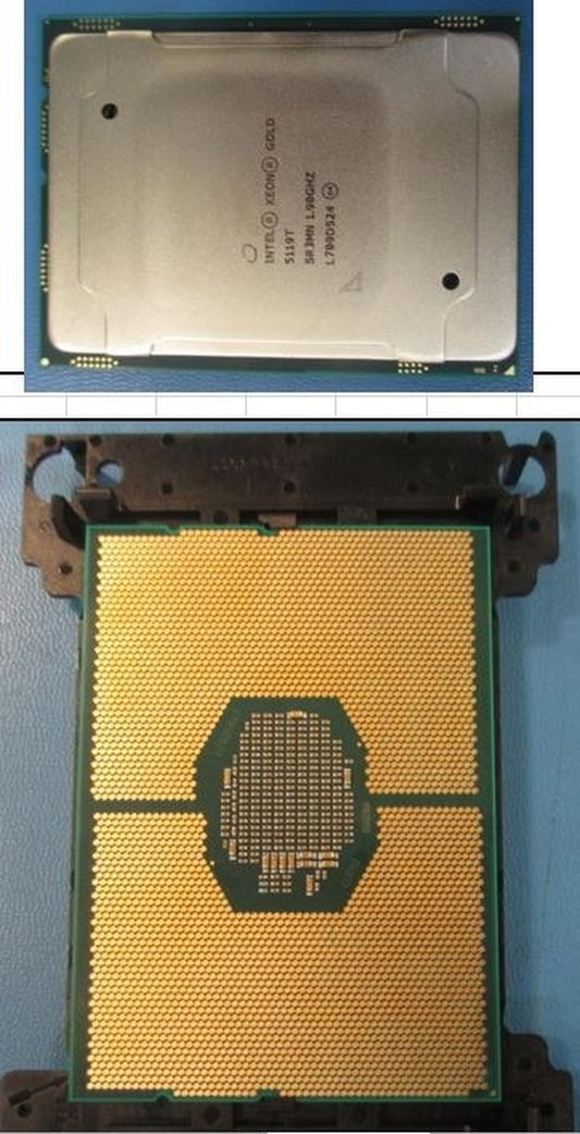 882170-001