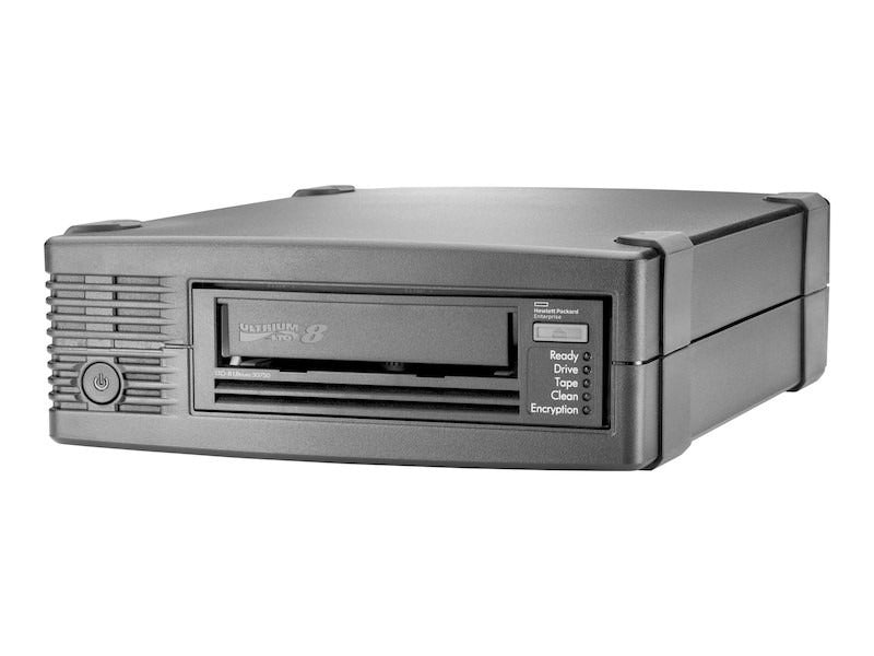 882281-001