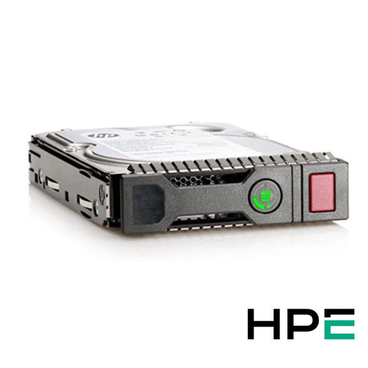 882400-001