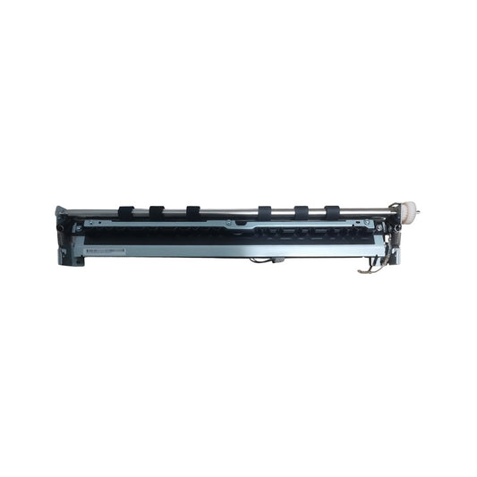 8GS05-60128