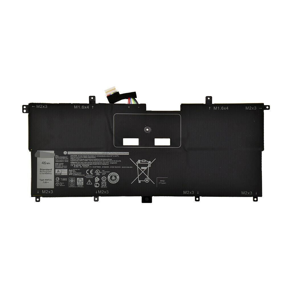 8W25V