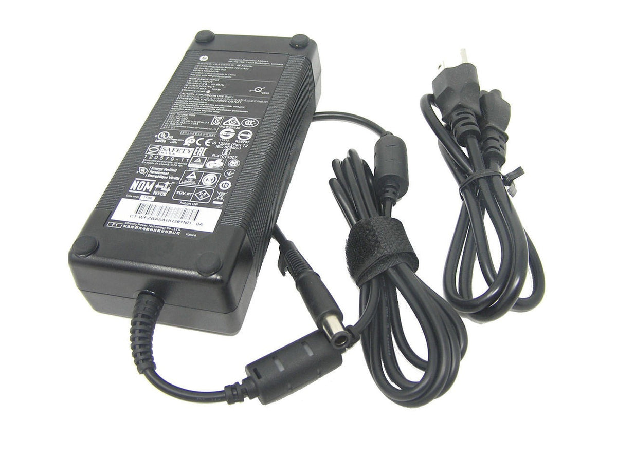 901981-002