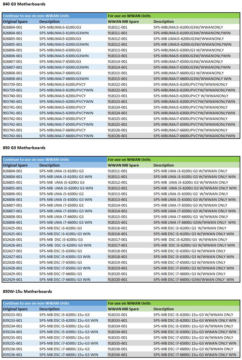 903743-001