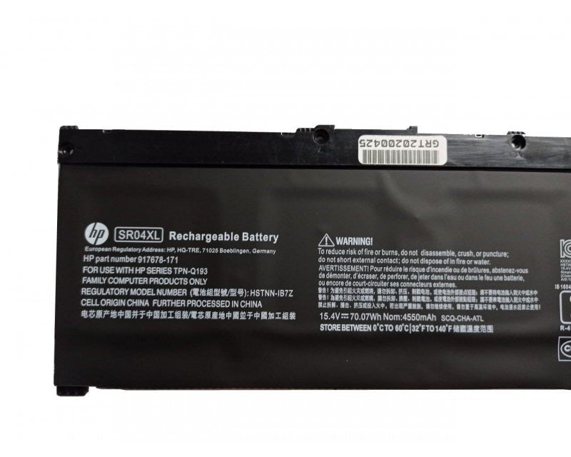 917678-1B1