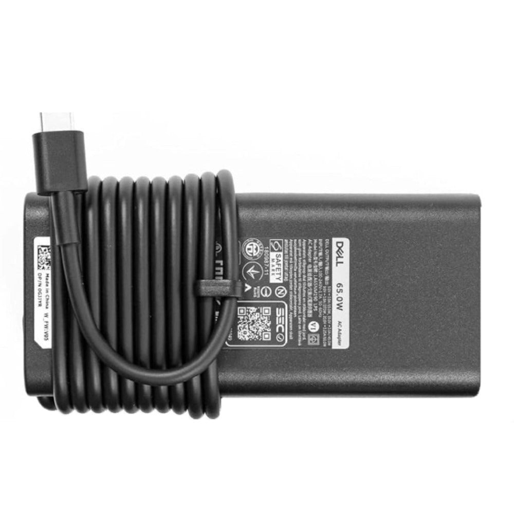 921CW
