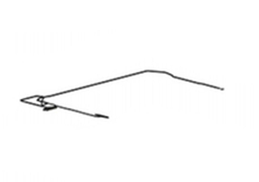 924930-001