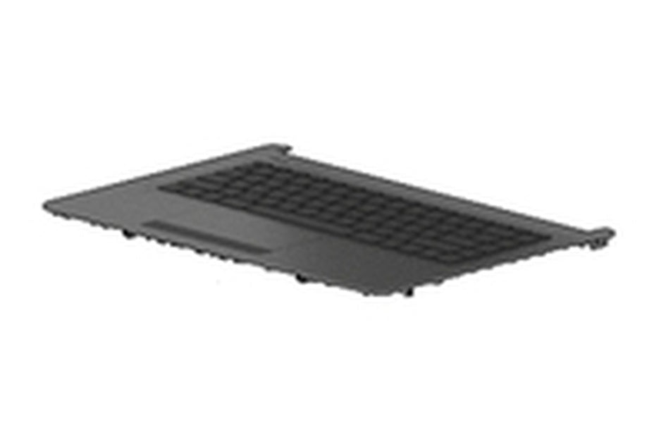 929159-B31