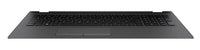 929906-FP1