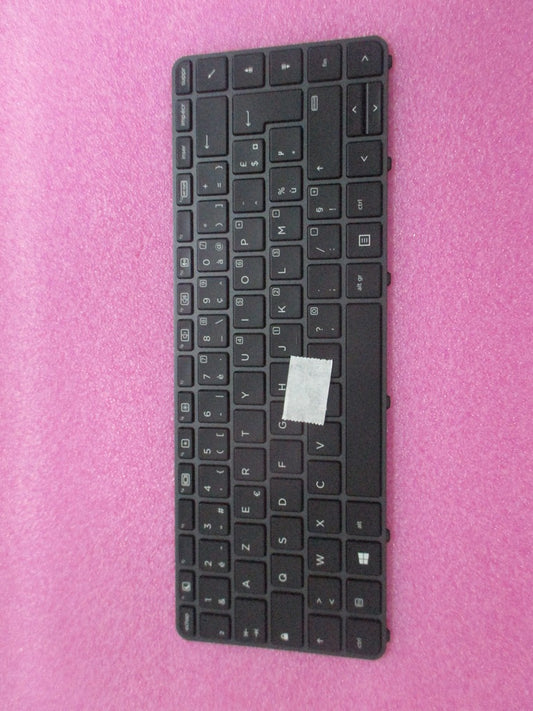 937310-051