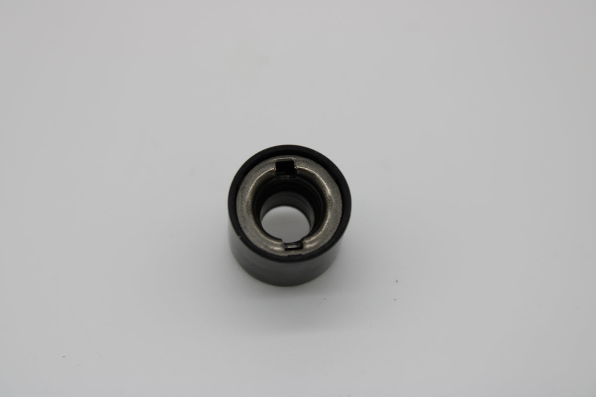 A7W93-67104