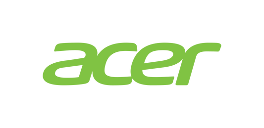 50.VV9N7.001