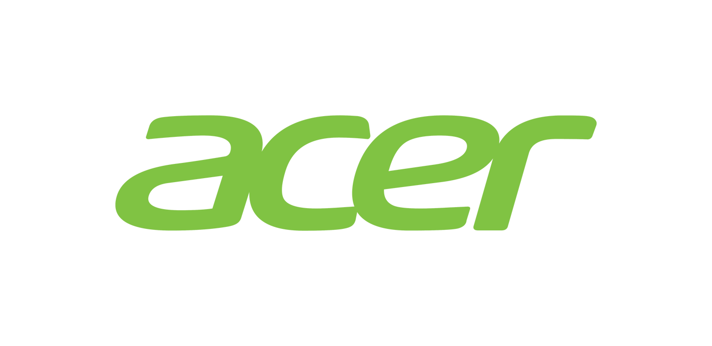 NB.QW811.001