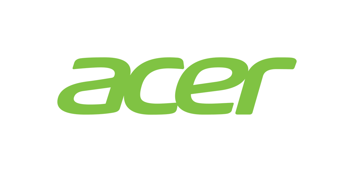 60.T3RM2.010