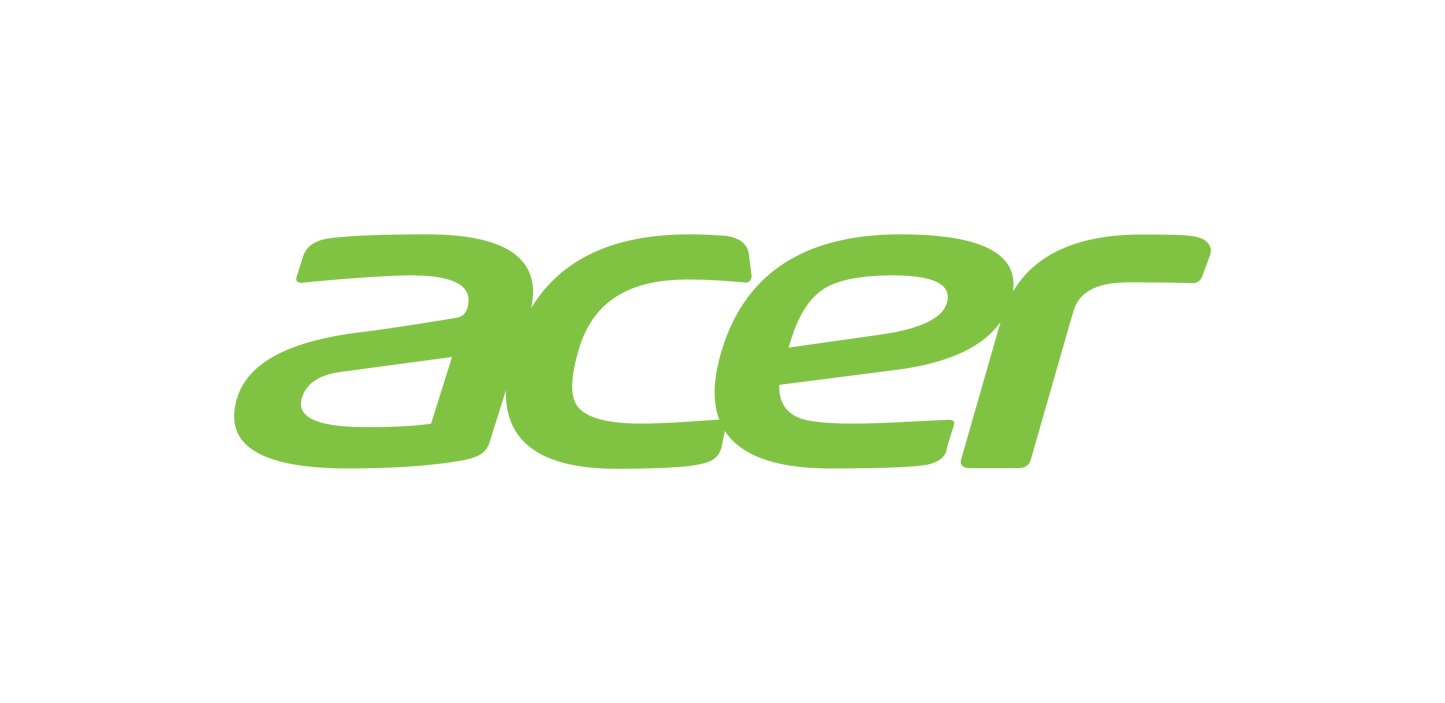 25.TYTMA.001
