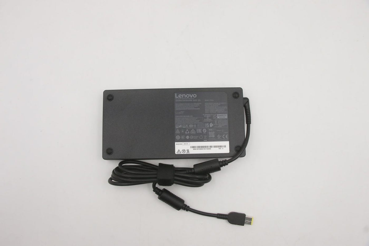 ADL300SCC3A