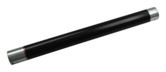 AE011061