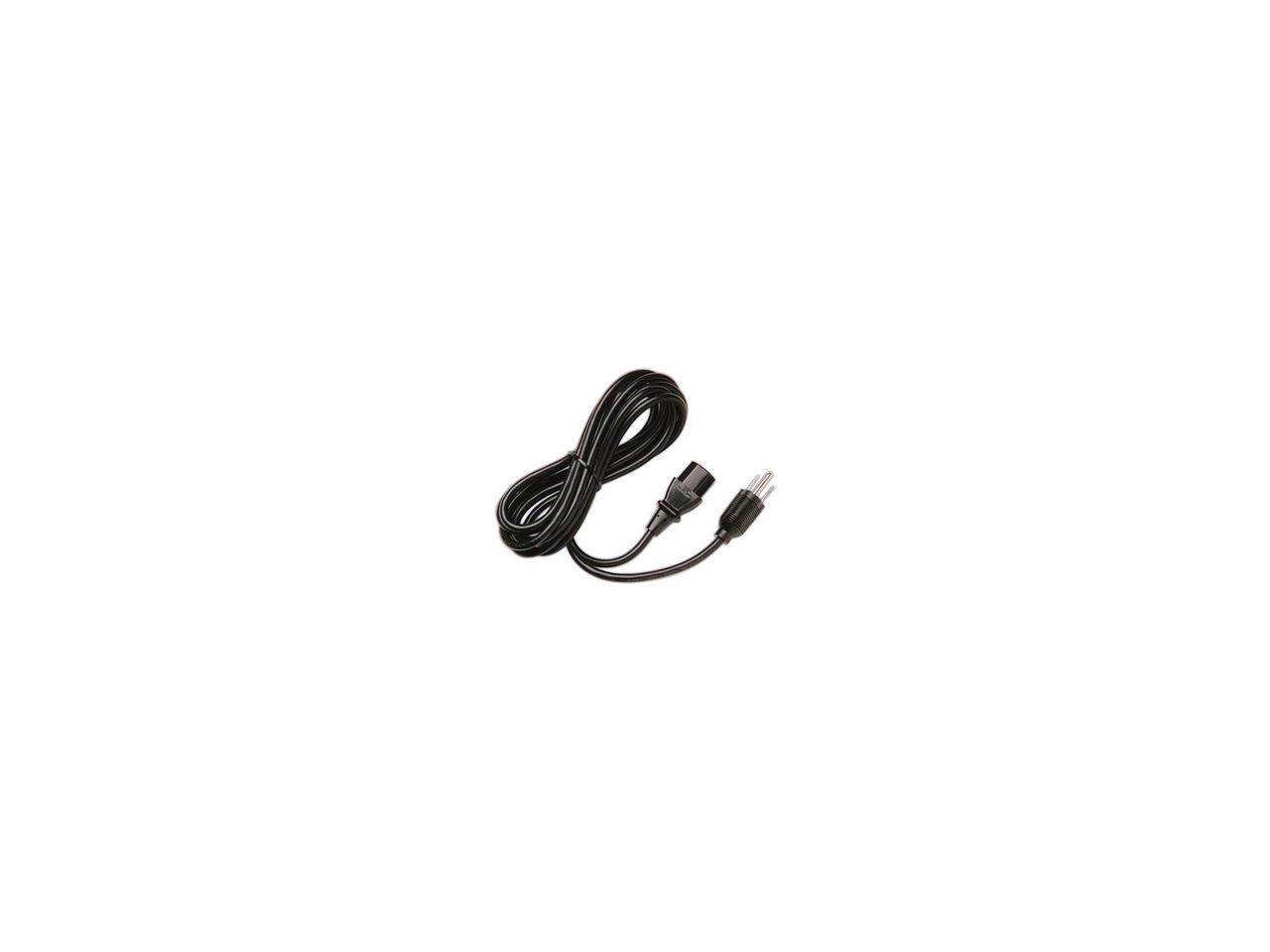 AF556A