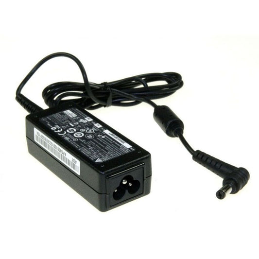 AP.04001.003
