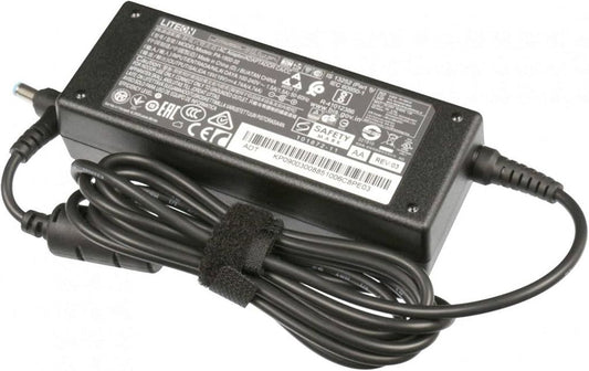 AP.09001.005