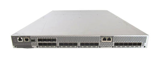 AP863C