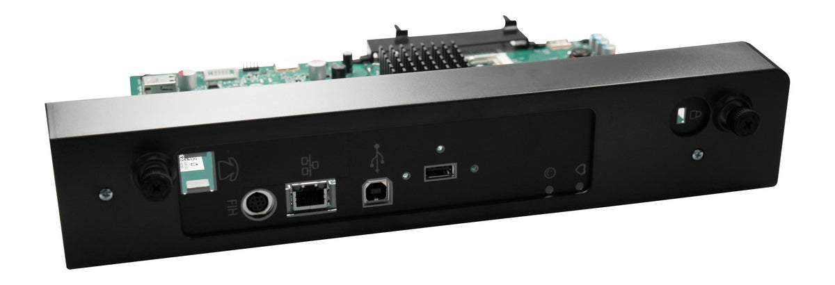 B3G84-60101