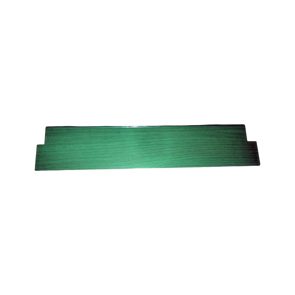 B3Q10-00060