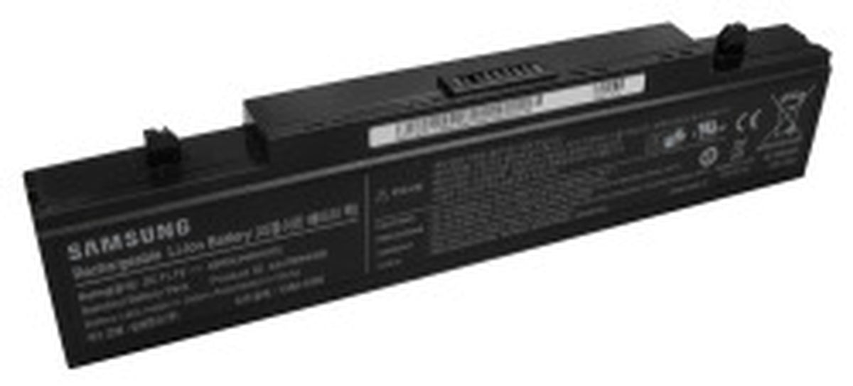 BA43-00198A