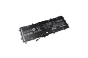 BA43-00355A