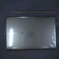 BA75-04423A