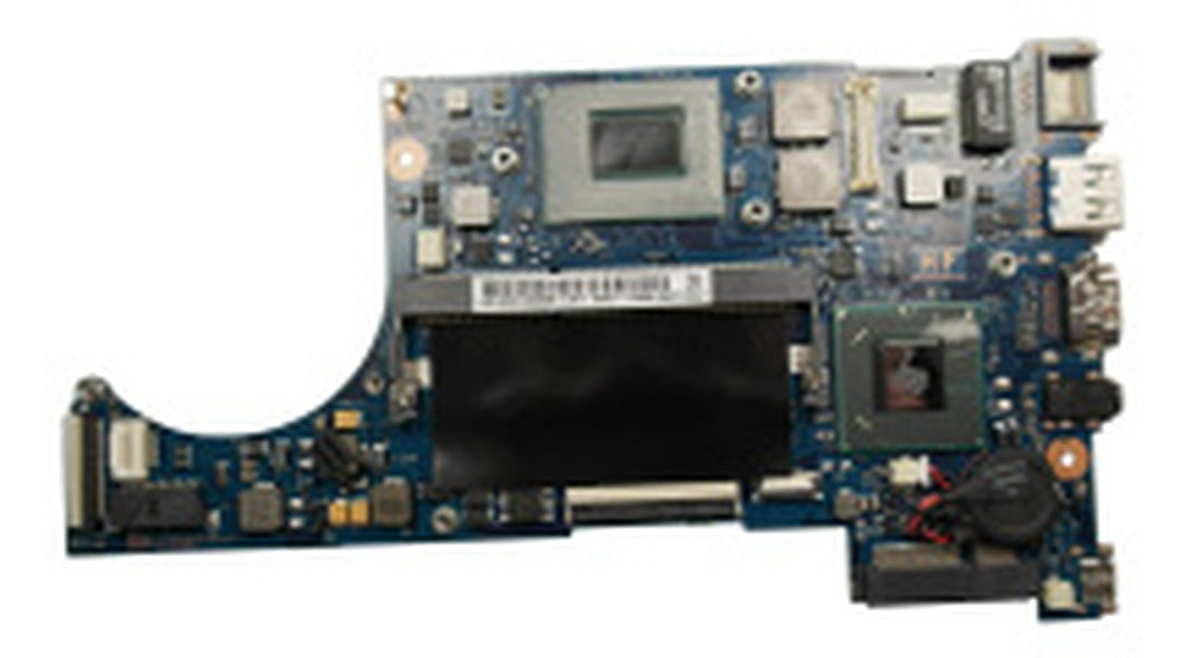 BA92-11380A