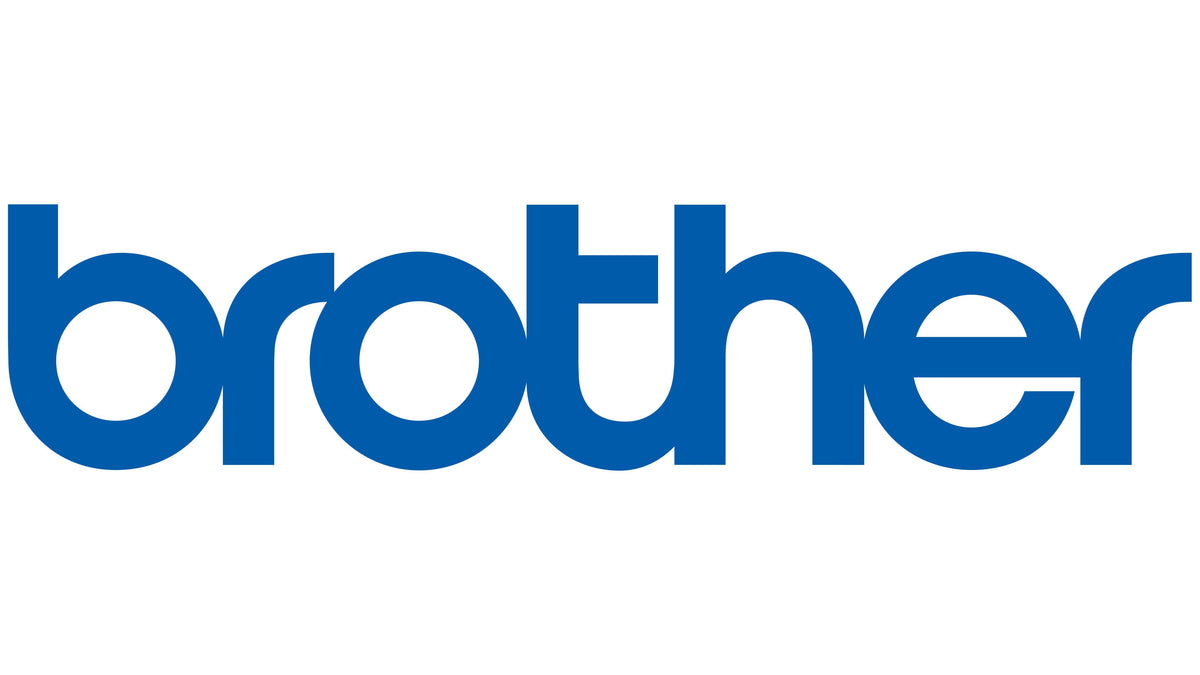 PC304RF