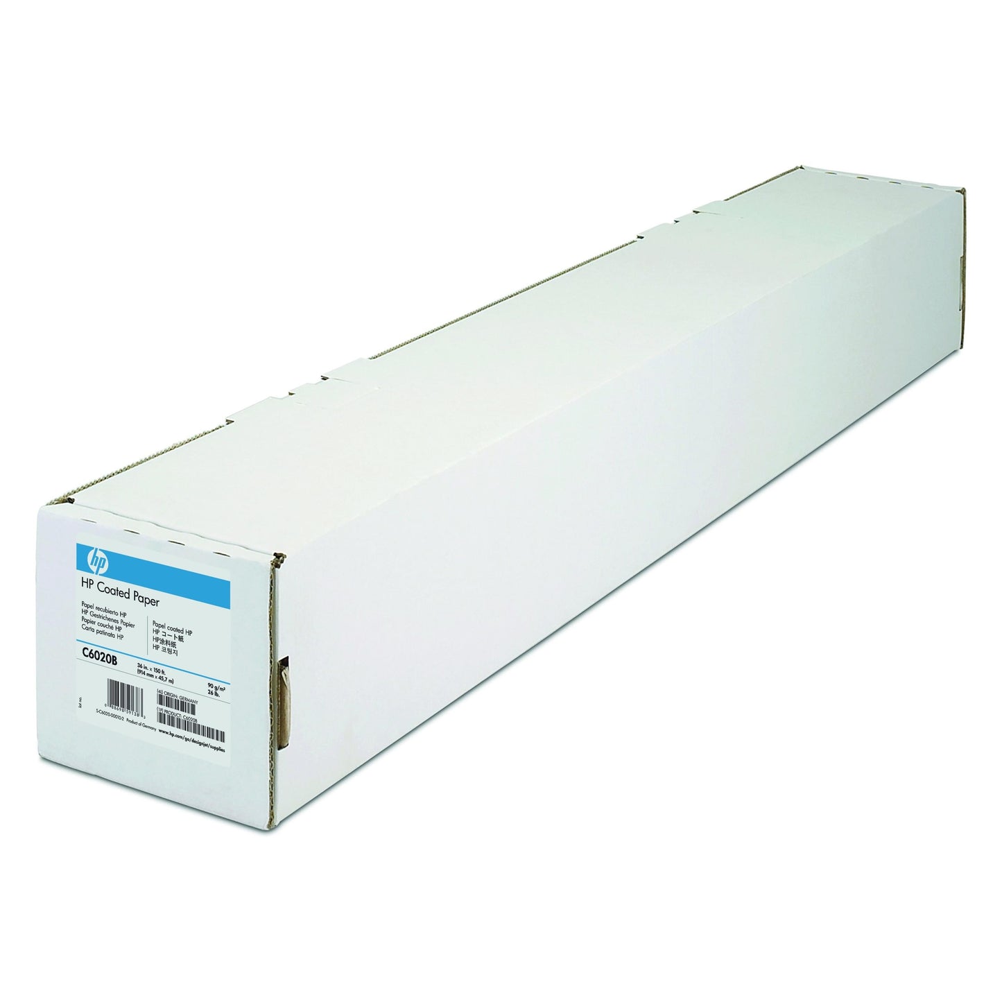 C6020B