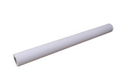 C6567B