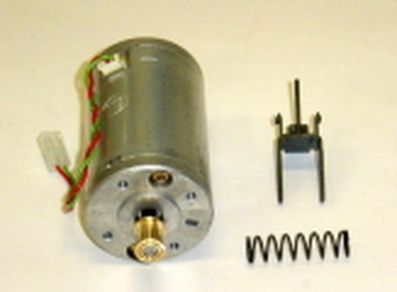 C7769-60146