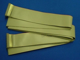 C7769-60298