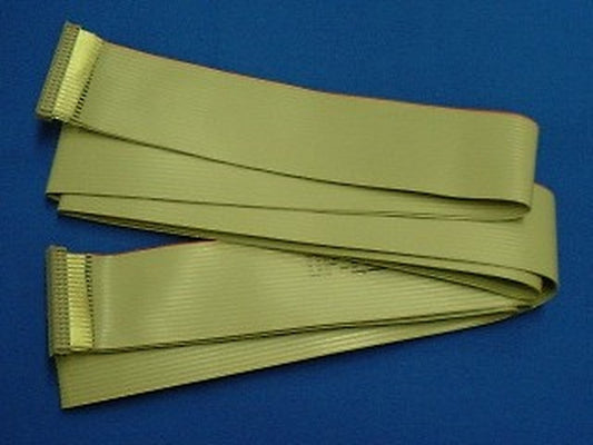 C7769-60298