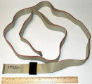 C7770-60267