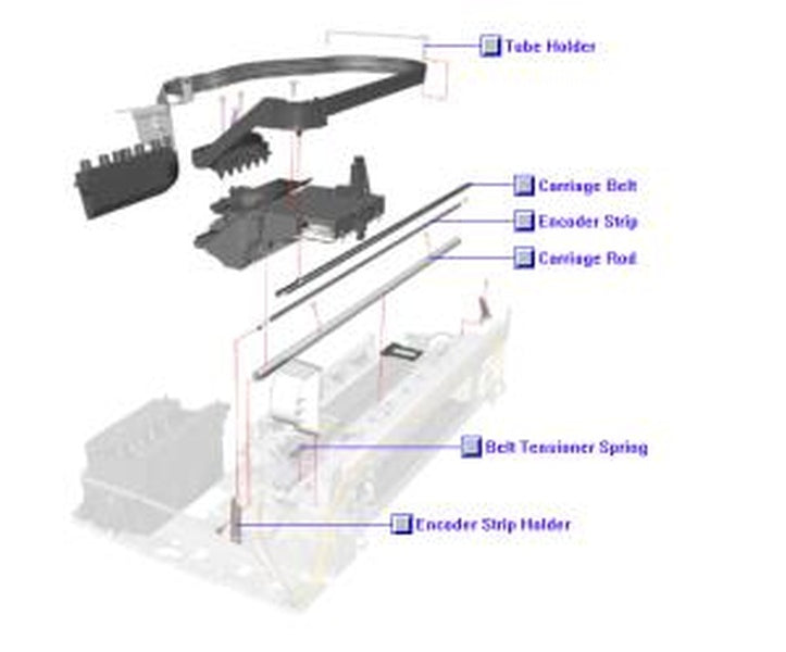 C7790-60278