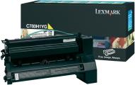 C780H1YG